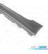 PROFILI LATERALI BMW G11 15-18 LOOK M