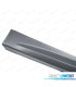 MINIGONNE LATERALI AGGIUNTIVI PER BMW F32 F33 M PERFORMANCE