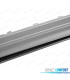 PARAFANGHI PER BMW F21 F22 F23 10- M-PERFORMANCE