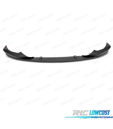 SPOILER ANTERIORE BMW G30 G31 17-19 M PERFORMANCE