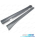 PROFILI LATERALI PER BMW F20 11-18 STILE M