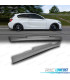 PROFILI LATERALI PER BMW F20 11-18 LOOK M PERFORMANCE AGGIUNTIVI