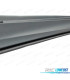MINIGONNE LATERALI PER BMW F10 F11 LOOK PERFORMANCE M 2010-2016