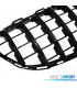 GRIGLIA MERCEDES W205 15-17 AMG GT NERO LUCIDO CON TELECAMERA