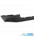 SPOILER LIP MERCEDES W210 95-99