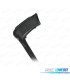 SPOILER LIP MERCEDES W210 95-99