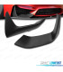SPLITTER ANTERIORI BMW M3 F80 M4 F82 F83 M-PERFORMANCE