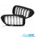 GRIGLIA BMW G30 G31 17-19 LOOK M NERO LUCIDO