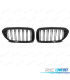 GRIGLIA BMW G30 G31 17-19 LOOK M NERO LUCIDO