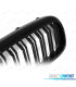 GRIGLIA BMW G30 G31 17-19 LOOK M NERO LUCIDO