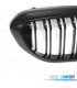 GRIGLIA BMW G30 G31 17-19 LOOK M NERO LUCIDO
