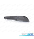 DIFFUSORE AUDI A5 COUPE CABRIO 07-11