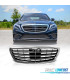 GRIGLIA MERCEDES S W222 14- LOOK S63 AMG