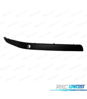 MODANATURA PARAURTI PER BMW E39 M 95-03 PDC POSTERIORE SINISTRA