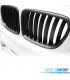 PARAURTI ANTERIORE BMW X1 E84 09-13 PDC SRA PACK M