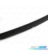 SPOILER ALETTE BMW F10 NERO LUCIDO