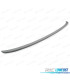 SPOILER ALETTONE PER BMW G30 17- M-PERFORMANCE
