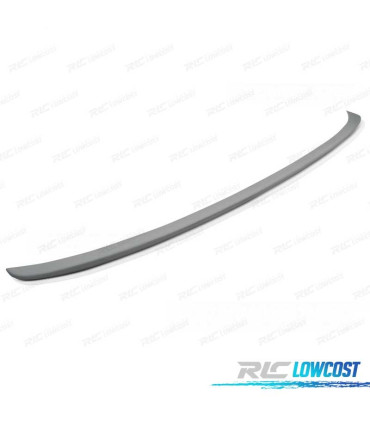 SPOILER ALETTONE PER BMW G30 17- M-PERFORMANCE