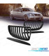 GRIGLIE BMW E90 E91 05-08 NERO LUCIDO