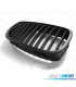 GRIGLIE PER BMW E46 03-06 COUPE CABRIO NERO OPACO