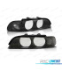 TULIPANI PER BMW E39 95-00 LENTE SCURA