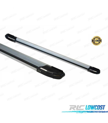 PEDANE PEDANE PEUGEOT 2008 19-