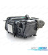 FARI PER AUDI Q5 12-17 LUCE DIURNA DRL CROMATO