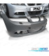 PARAURTI ANTERIORE BMW E90 E91 LCI 08-11 LOOK M