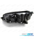 FARI PER VOLKSWAGEN VW GOLF 7 VII LOOK GTI LED LUCE DIURNA 12-17