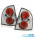 FANALI VOLKSWAGEN VW PASSAT 3BG 00-05 SEDAN CROMATO