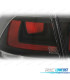 FANALI VOLKSWAGEN VW GOLF 7 12-17 SCURI