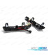 FRECCIE PER VOLKSWAGEN VW GOLF 5 GOLF PLUS JETTA PASSAT SHARAN SPECCHIO LED DINAMICI BIANCHI