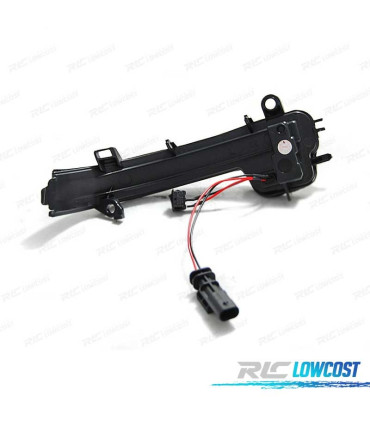 FRECCIE BMW X2 F39 Z4 G29 SPECCHIO LED DINAMICI SCURI