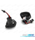 FRECCIE AUDI A3 A4 SKODA FABIA OCTAVIA A LED DINAMICI SCURI