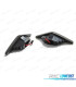 FRECCIE PER FORD FOCUS MK1 MONDEO MK3 A LED DINAMICI FUMÉ