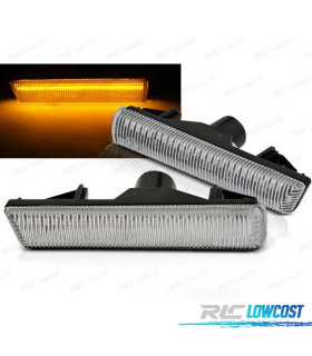 FRECCIE PER BMW E38 94-01 A LED DINAMICI