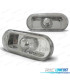 FRECCIE LATERALI VOLKSWAGEN VW SEAT 93-05 CROMATE
