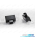 LUCI TARGA AUDI A3 8L 97-00 A4 B5 94-98 LED