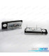 LUCI TARGA AUDI A6 C5 97-04 AVANT LED