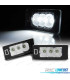 LUCI TARGA AUDI Q5 A4 A5 A1 TT VOLKSWAGEN VW PASSAT B6 KOMBI SKODA CANBUS LED