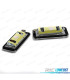 LUCI TARGA A LED PER BMW E46 2 PORTE 04-06