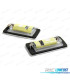 LUCI TARGA A LED PER BMW E46 2 PORTE 98-03