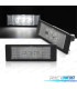 LUCI TARGA A LED BMW E63 E64 E81 E87 Z4 F20 F21 E85 E86 E89 MINI R55 R60 CANBUS