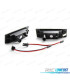 LUCI TARGA A LED BMW E63 E64 E81 E87 Z4 F20 F21 E85 E86 E89 MINI R55 R60 CANBUS