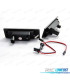 LUCI TARGA BMW E81 E87 F20 F21 E63 E64 F12 F13 Z4 MINI R55 R60 CANBUS LED