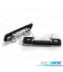LUCI TARGA A LED PER FORD MONDEO MK II 1996-2000