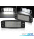 LUCI TARGA A LED PER KIA SPORTAGE 11-15