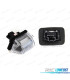 LUCI TARGA PER MAZDA 5 10-15 CX-9 06-15 A LED