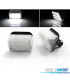 LUCI TARGA PER MAZDA 2006-2014 LED