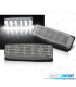 LUCI TARGA PER MAZDA MX-5 05-15 LED